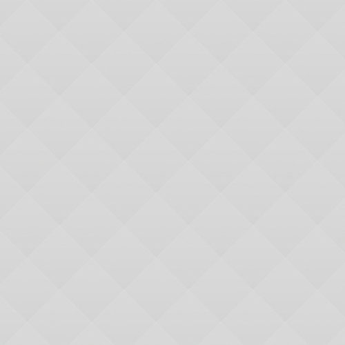 Creative Review Annual 2016