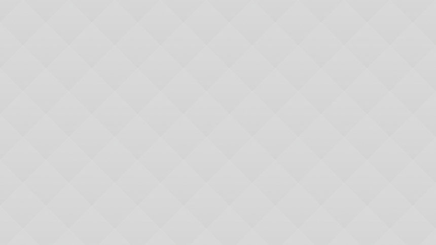 How the Brand Looks One Year On How the Brand Looks One Year On