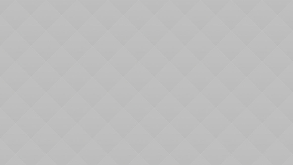 04 Identity & Website design