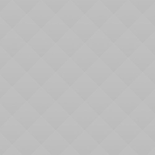 Developing Cultural Intelligence