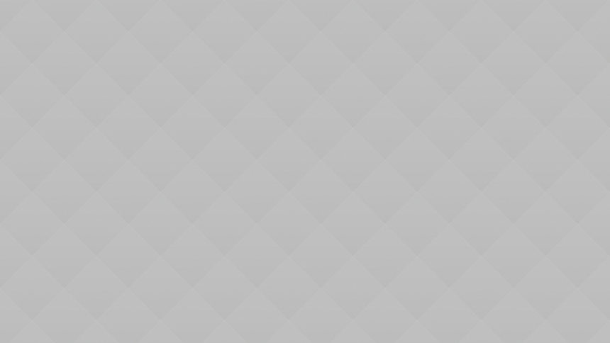 Design Week – top 100 Design Week – top 100