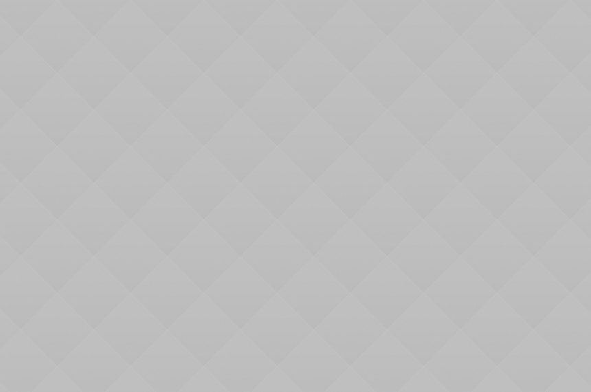 Design Week – top 100