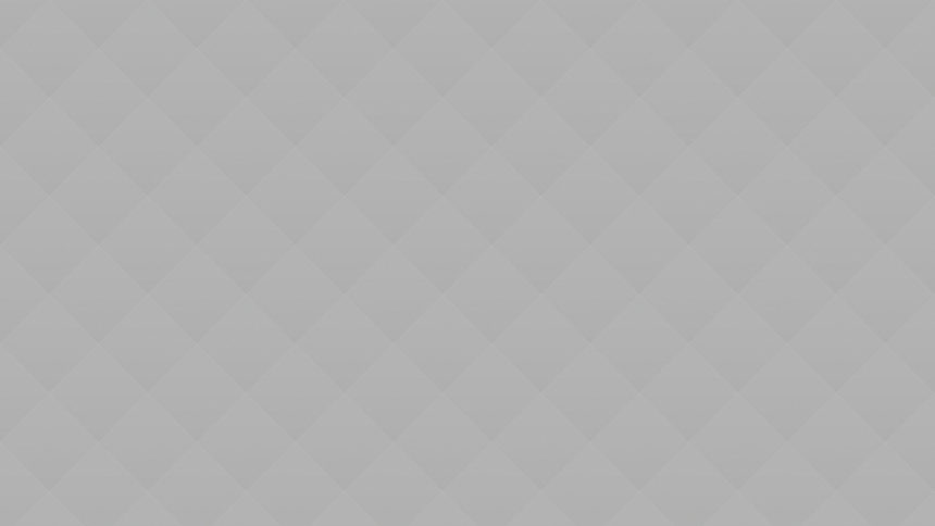 Award Winning Creative Strategy Award Winning Creative Strategy