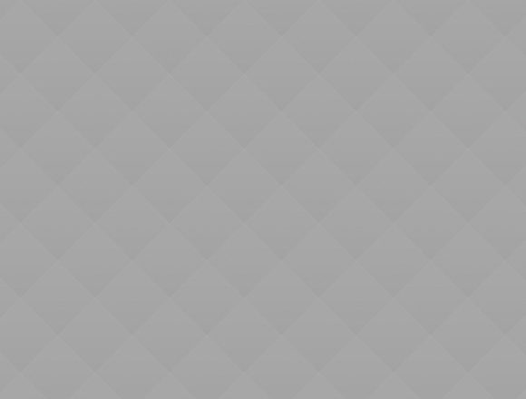 Identity & Website design