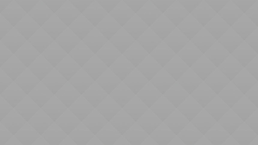 Computer Arts Top 30 Studios 2016 Computer Arts Top 30 Studios 2016