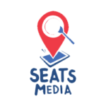 Seatsmedia